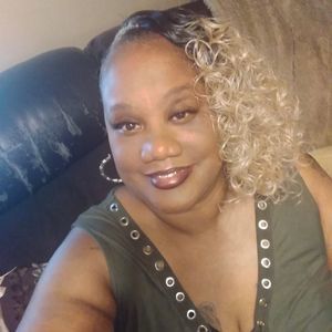 Meet your Posher, Chennelle